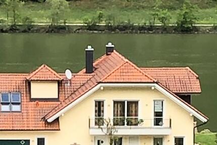 Haus Passau Maierhof - 5 Zimmer, 300 m&sup2;, 1.800&euro; | Angebot:22567372