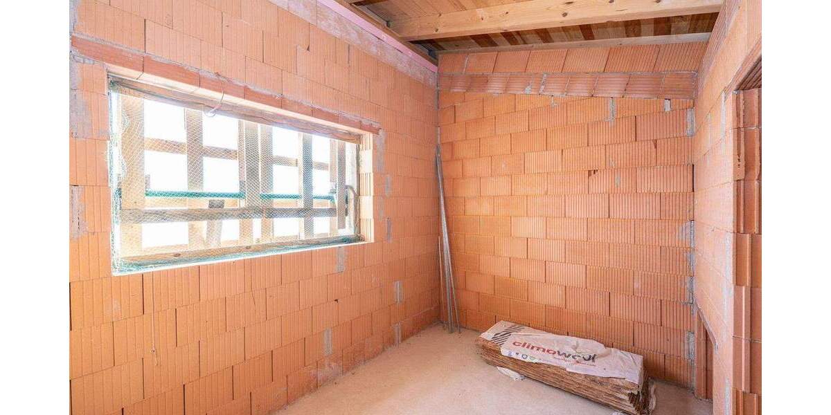 Einfamilienhaus Kirchham - 4 Zimmer, 195 m&sup2;, 499.000&euro; | Angebot:25777767