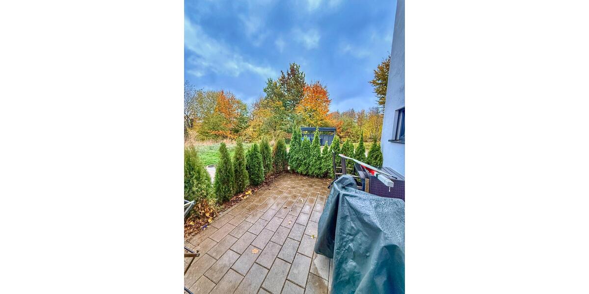 Etagenwohnung Passau Auerbach - 2 Zimmer, 80 m&sup2;, 890&euro; | Angebot:25870511