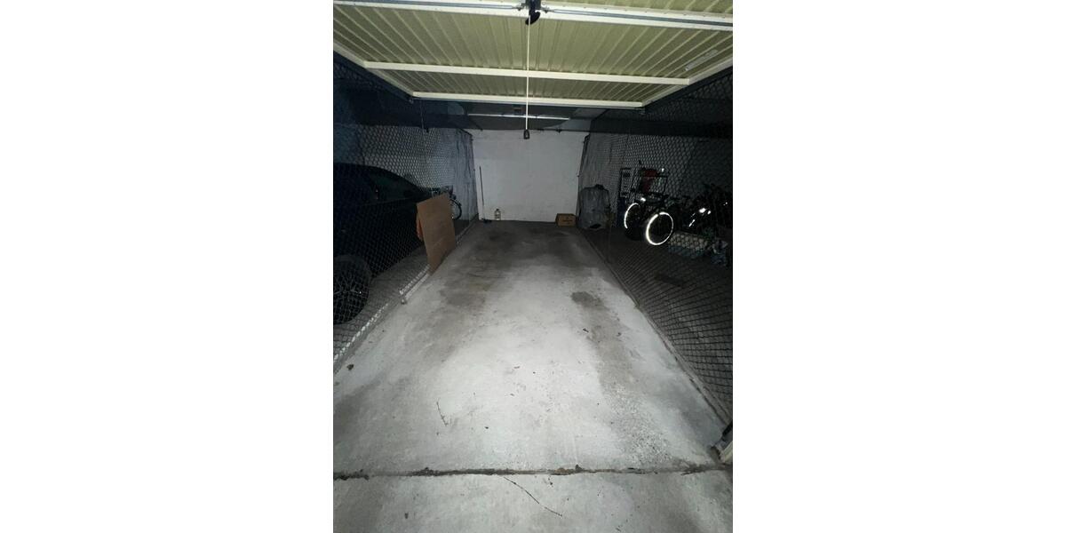 Etagenwohnung Pocking - 2 Zimmer, 60 m&sup2;, 655&euro; | Angebot:25893699