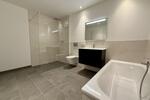 Einfamilienhaus Bad Griesbach im Rottal - 2 Zimmer, 71 m&sup2;, 855&euro; | Angebot:21898945