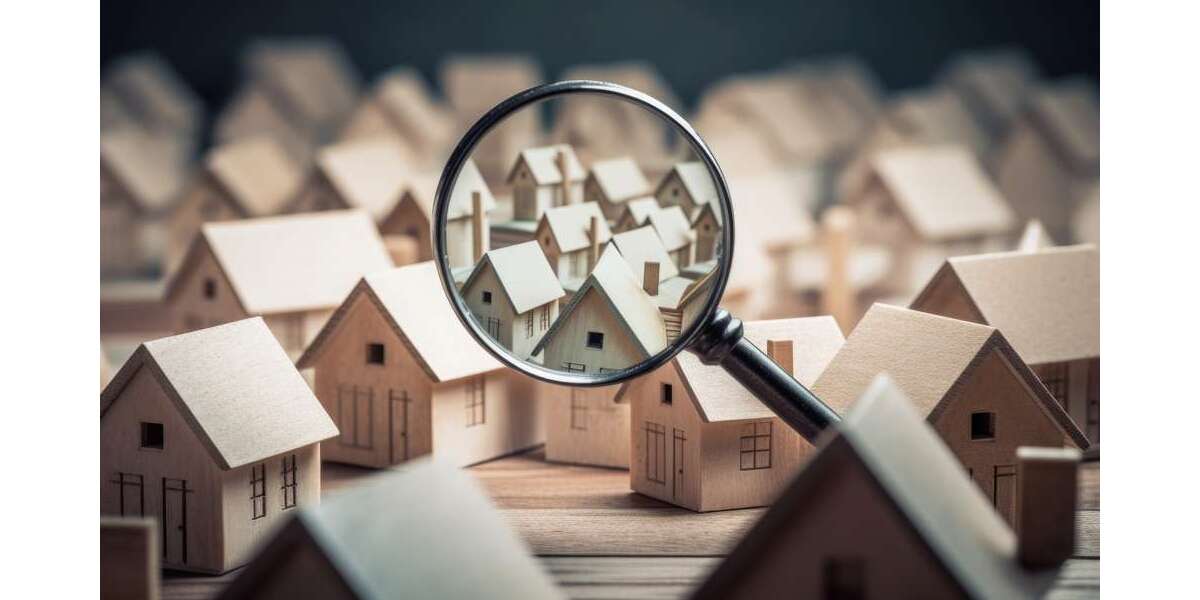 Einfamilienhaus Neukirchen vorm Wald - 19 Zimmer, 630 m&sup2;, 1.950.000&euro; | Angebot:21639567