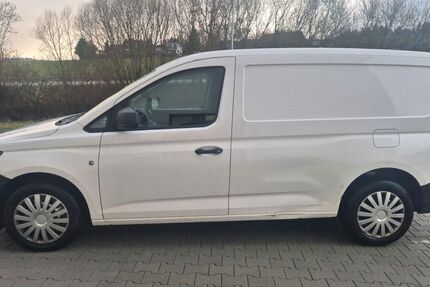 VW Caddy Maxi 228.258 km 13.560 &euro; Neukirchen vorm Wald 94154