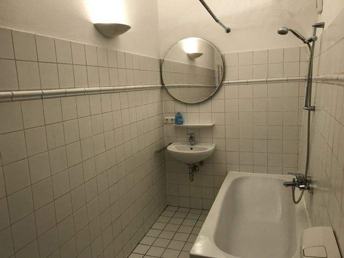 Zimmer Passau Altstadt - 3 Zimmer, 79 m&sup2;, 790&euro; | Angebot:25769565