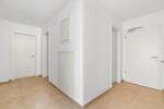 Erdgeschoßwohnung Bad Füssing - 4 Zimmer, 106 m&sup2;, 1.800&euro; | Angebot:22566171