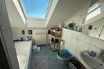 Dachgeschoßwohnung Pocking - 2.5 Zimmer, 70 m&sup2;, 890&euro; | Angebot:26689342