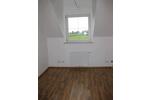 Maisonettenwohnung Pocking - 4 Zimmer, 125 m&sup2;, 1.150&euro; | Angebot:26697938