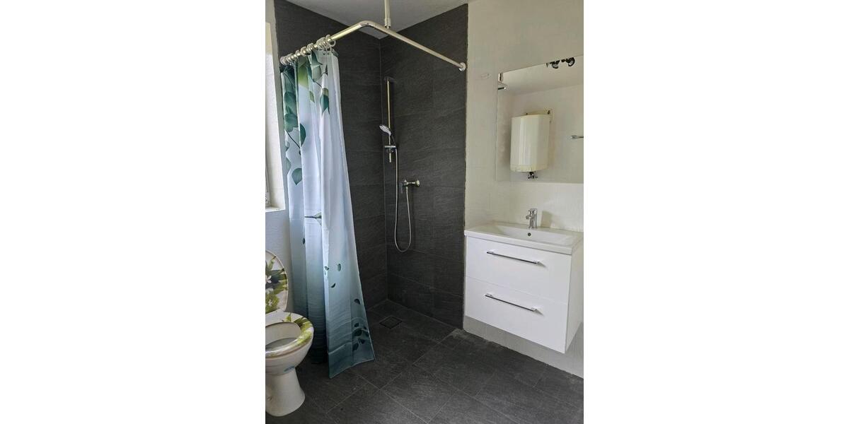 Einfamilienhaus Fürstenstein - 4 Zimmer, 110 m&sup2;, 890&euro; | Angebot:25350185