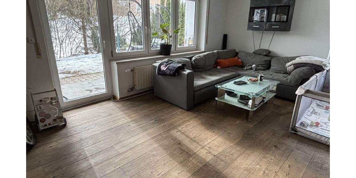 Mehrfamilienhaus, Wohnhaus Waldkirchen - 9 Zimmer, 197 m&sup2;, 690.000&euro; | Angebot:25699679