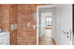 Reihenmittelhaus Passau Hacklberg - 7 Zimmer, 168 m&sup2;, 489.000&euro; | Angebot:25927685