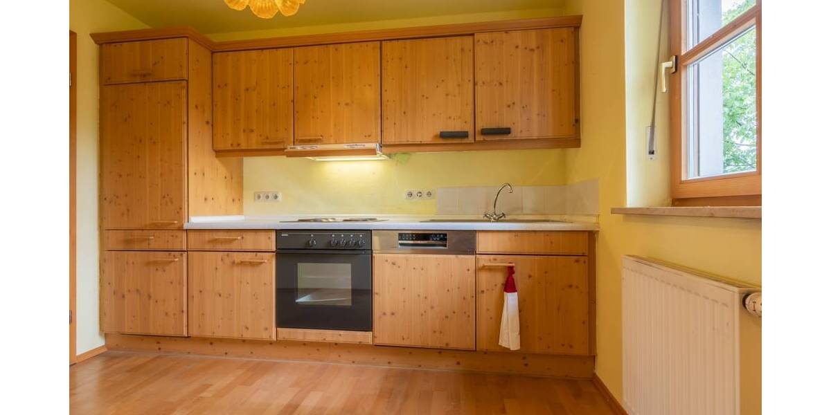 Einfamilienhaus Ringelai - 6 Zimmer, 220 m&sup2;, 365.000&euro; | Angebot:25781286