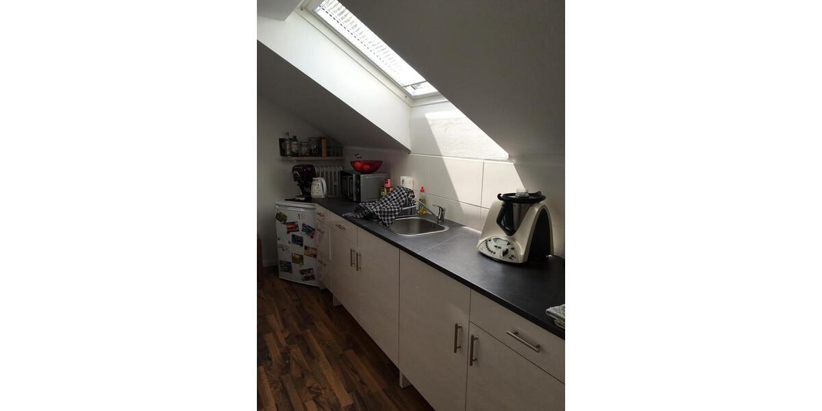 Etagenwohnung Vilshofen an der Donau - 3 Zimmer, 68 m&sup2;, 650&euro; | Angebot:26676127