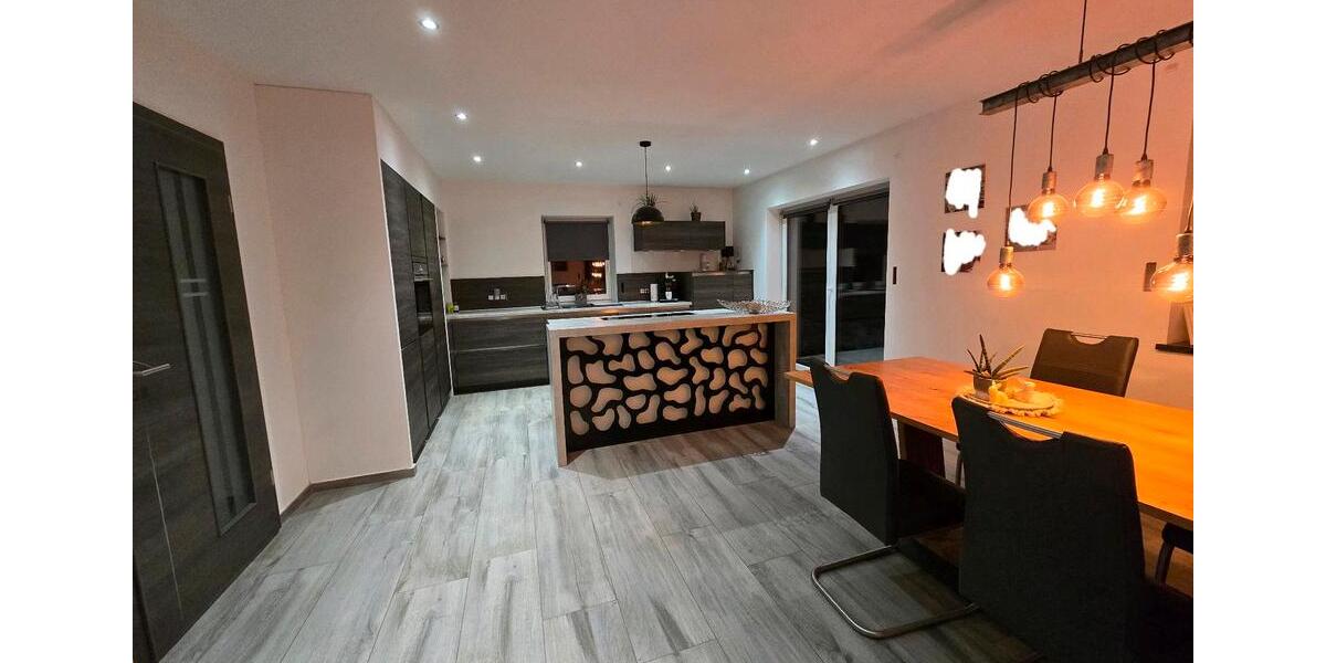 Einfamilienhaus Vilshofen an der Donau - 6 Zimmer, 168 m&sup2;, 1.650&euro; | Angebot:25258111