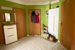 Terrassenwohnung Vilshofen an der Donau - 3 Zimmer, 72 m&sup2;, 930&euro; | Angebot:26690713