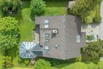 Einfamilienhaus Passau / Neustift Heining - 7 Zimmer, 217 m&sup2;, 595.000&euro; | Angebot:26778843
