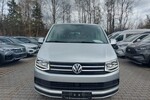 VW t6 152.413 km 24.890 &euro; Hauzenberg 94051