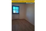 Etagenwohnung Passau Maierhof - 3 Zimmer, 82 m&sup2;, 850&euro; | Angebot:25931202