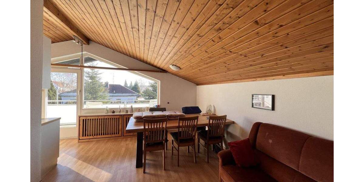 Mehrfamilienhaus, Wohnhaus Bad Füssing Würding - 7 Zimmer, 180 m&sup2;, 850.000&euro; | Angebot:25776956