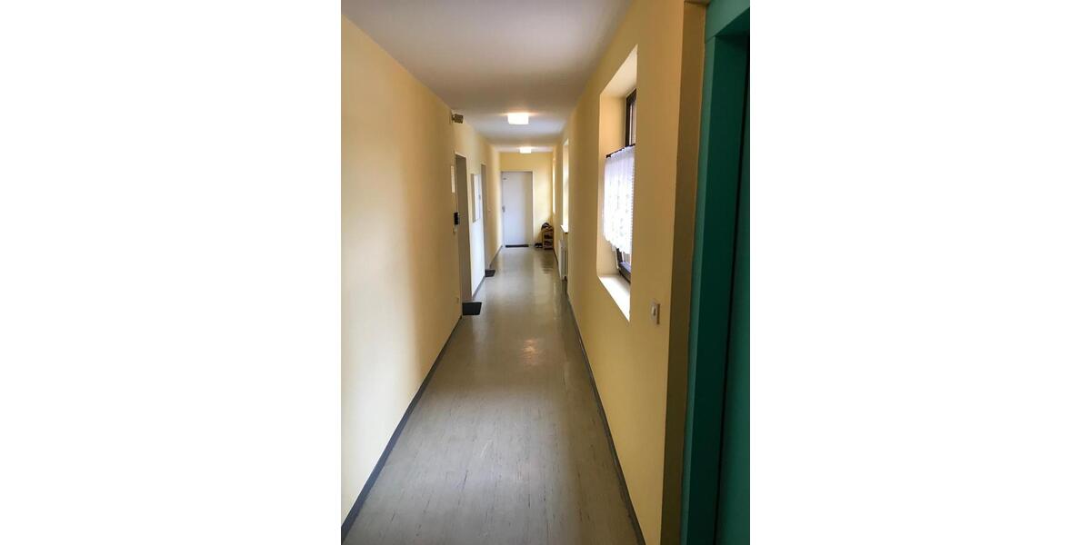 Etagenwohnung Freyung - 1 Zimmer, 33 m&sup2;, 36.000&euro; | Angebot:26664733
