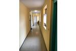 Etagenwohnung Freyung - 1 Zimmer, 33 m&sup2;, 36.000&euro; | Angebot:26664733