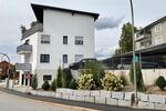 Etagenwohnung Freyung - 3 Zimmer, 79 m&sup2;, 749&euro; | Angebot:27595657