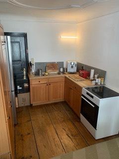 Etagenwohnung Passau Mühltal - 2.5 Zimmer, 75 m&sup2;, 840&euro; | Angebot:27548837