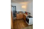 Etagenwohnung Passau Mühltal - 2.5 Zimmer, 75 m&sup2;, 840&euro; | Angebot:27548837