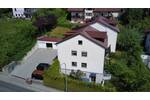 Etagenwohnung Bad Griesbach im Rottal Griesbach - 2 Zimmer, 63 m&sup2;, 145.000&euro; | Angebot:26686109