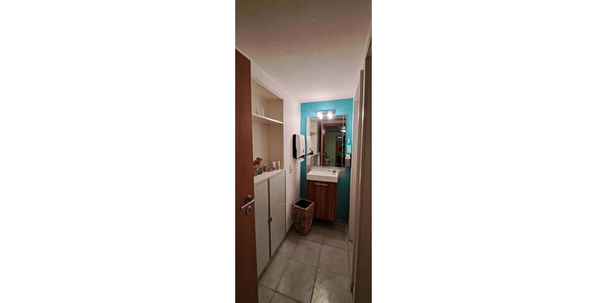 Einfamilienhaus Salzweg - 10 Zimmer, 296 m&sup2;, 595.000&euro; | Angebot:26102523