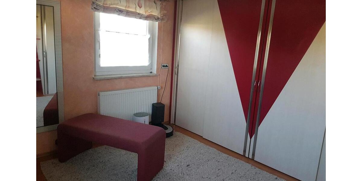 Mehrfamilienhaus, Wohnhaus Ruhstorf an der Rott - 7 Zimmer, 160 m&sup2;, 329.000&euro; | Angebot:27084172