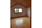 Dachgeschoßwohnung Thyrnau - 4 Zimmer, 100 m&sup2;, 750&euro; | Angebot:27612337