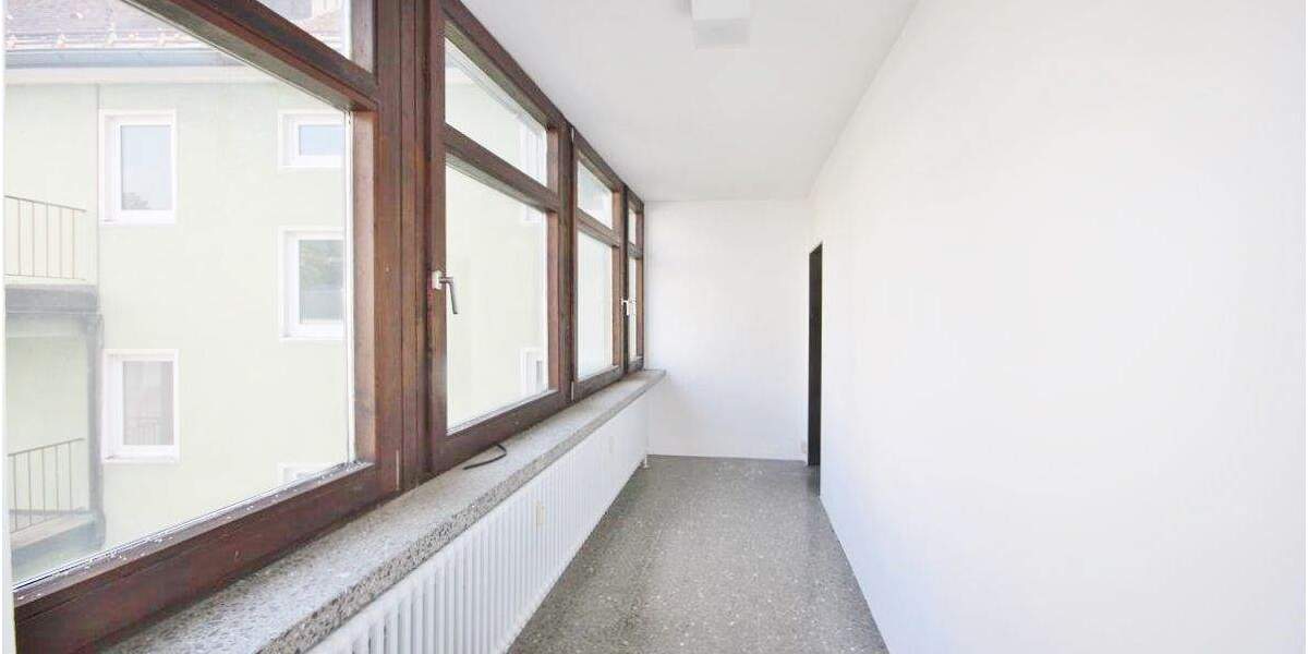 Mehrfamilienhaus, Wohnhaus Freyung - 1.250.000&euro; | Angebot:25742647