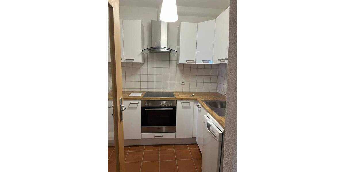 Mehrfamilienhaus, Wohnhaus Passau Altstadt - 1 Zimmer, 1.500.000&euro; | Angebot:26017431