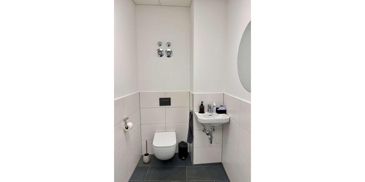 Gewerbeobjekt Passau Mühltal - 1.825&euro; | Angebot:25801151