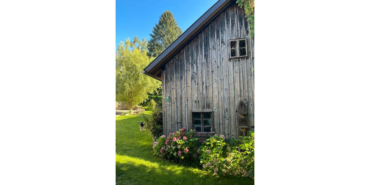 Bauernhaus, Landhaus Bad Füssing - 5 Zimmer, 150 m&sup2;, 370.000&euro; | Angebot:24659671