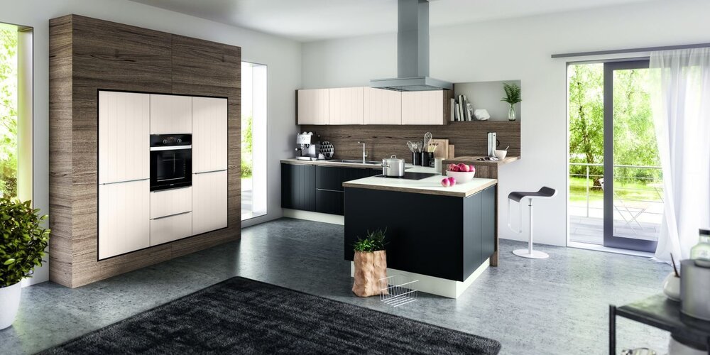 Villa der Extraklasse - Individuell projektiert und maßgeschneidert für Ihre Wünsche - Villa Hutthurm | Angebot:27541097