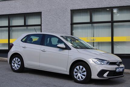 VW Polo 43.000 km 12.380 &euro; Passau 94036