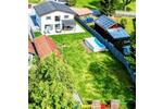 Einfamilienhaus Ringelai - 6 Zimmer, 229 m&sup2;, 750.000&euro; | Angebot:26976147