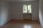 Etagenwohnung Büchlberg - 3 Zimmer, 79 m&sup2;, 610&euro; | Angebot:25261196
