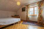 Etagenwohnung Passau Haidenhof-Nord - 3 Zimmer, 84 m&sup2;, 244.000&euro; | Angebot:25708666
