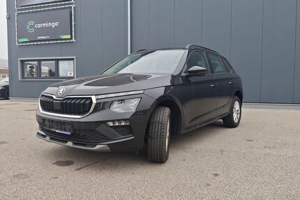 Skoda Kamiq 21.500 km 20.900 &euro; Pocking 94060
