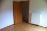Erdgeschoßwohnung Hauzenberg - 2 Zimmer, 67 m&sup2;, 220.000&euro; | Angebot:24475589