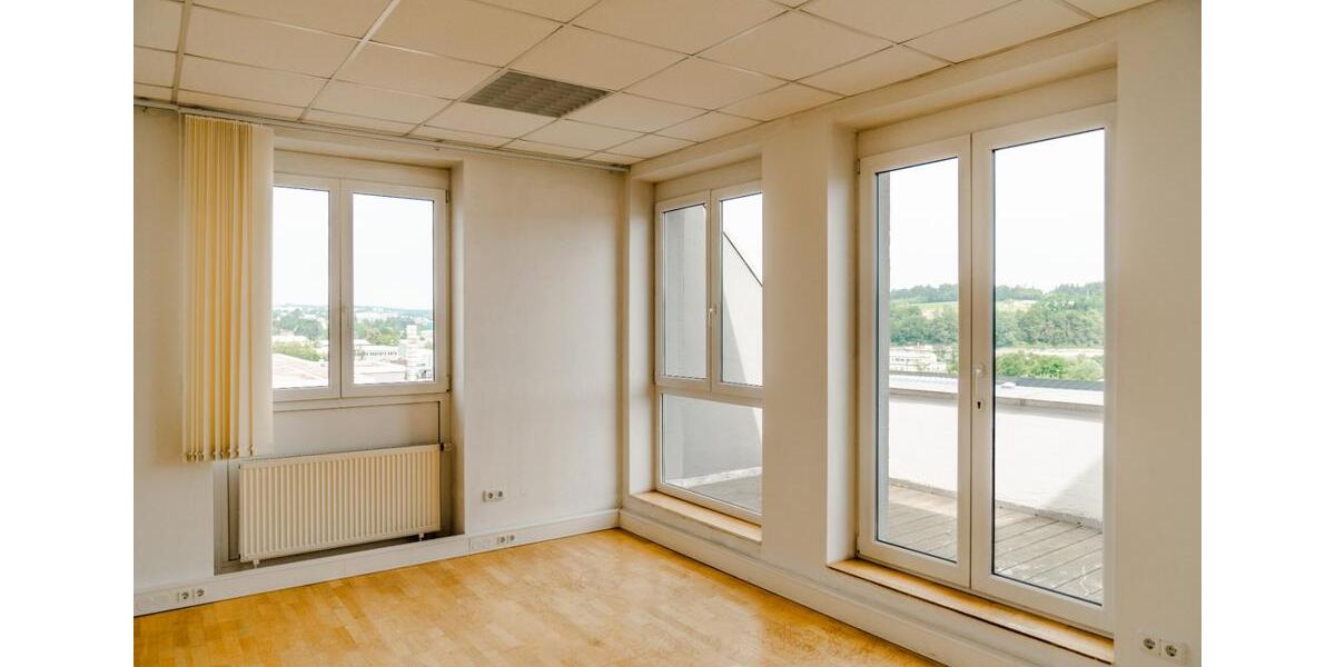 Gewerbeobjekt Passau Mühltal - 748&euro; | Angebot:22057810