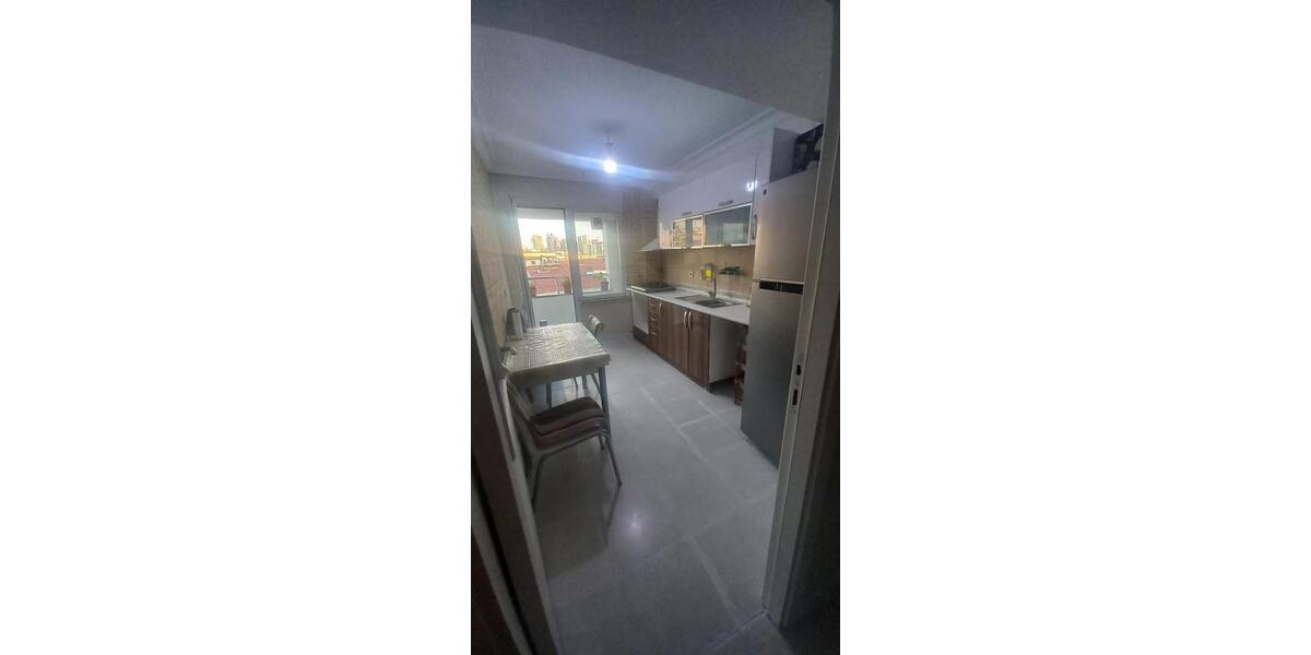 Etagenwohnung Vilshofen an der Donau - 4 Zimmer, 110 m&sup2;, 65.000&euro; | Angebot:27189931