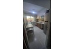 Etagenwohnung Vilshofen an der Donau - 4 Zimmer, 110 m&sup2;, 65.000&euro; | Angebot:27189931