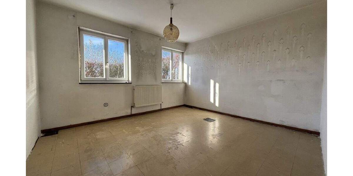 Einfamilienhaus Waldkirchen - 4 Zimmer, 122 m&sup2;, 290.000&euro; | Angebot:25779767