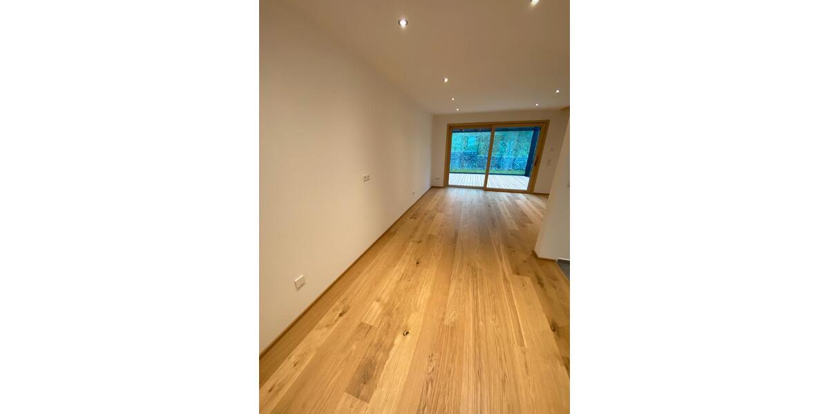 Doppelhaushälfte Passau Mühltal - 4 Zimmer, 105 m&sup2;, 1.500&euro; | Angebot:26365416