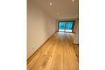 Doppelhaushälfte Passau Mühltal - 4 Zimmer, 105 m&sup2;, 1.500&euro; | Angebot:26365416