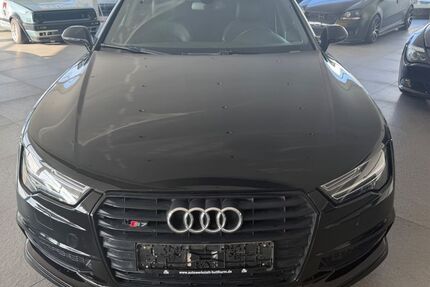Audi A7 162.072 km 16.650 &euro; Salzweg 94121