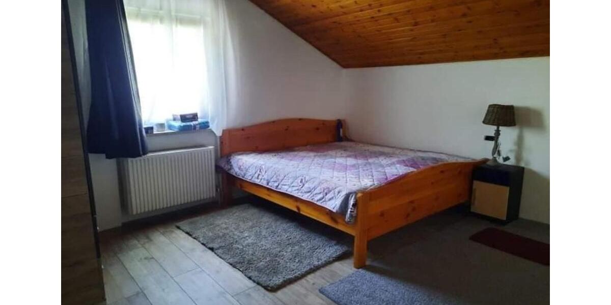 Einfamilienhaus Freyung - 7 Zimmer, 150 m&sup2;, 344.000&euro; | Angebot:24354554